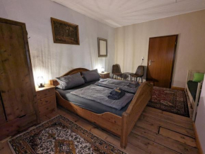 Gasthaus 